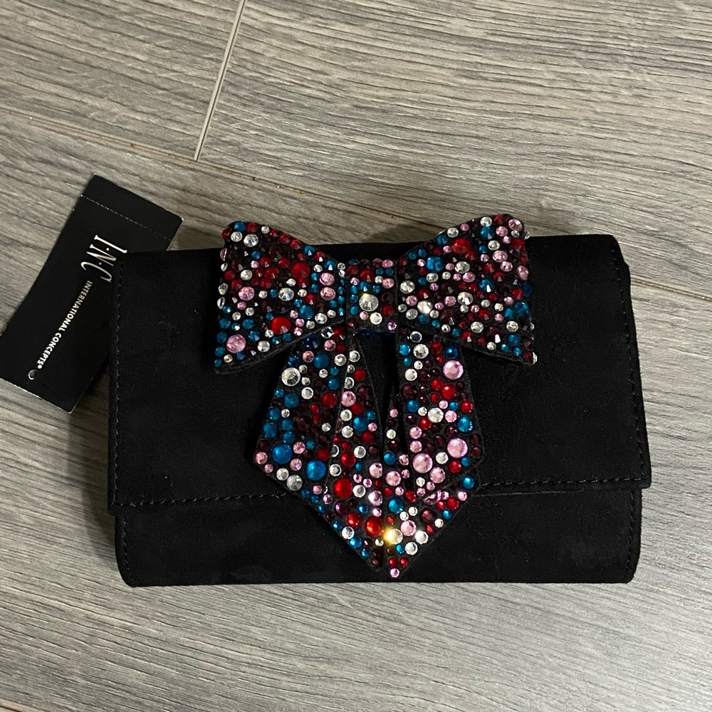 INC international concepts wallet